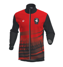 Trainer 3.0 Jacket Men