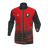 Trainer 3.0 Jacket Men