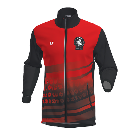 Trainer 3.0 Jacket Men
