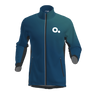 Trainer 3.0 Jacket Men