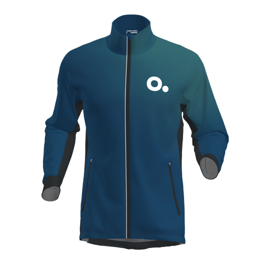 Trainer 3.0 Jacket Women