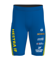 Trainer Short Tights Men