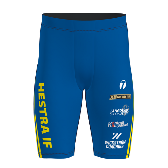 Trainer Short Tights Men