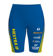 Trainer Short Tights Women