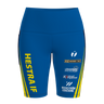 Trainer Short Tights Women