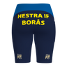 Trainer Short Tights Women