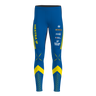 Trainer Long Tights Men