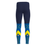Trainer Long Tights Men