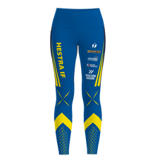 Trainer Long Tights Women