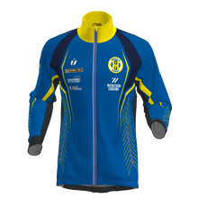 Trainer 3.0 Jacket Jr