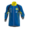 Trainer 3.0 Jacket Jr