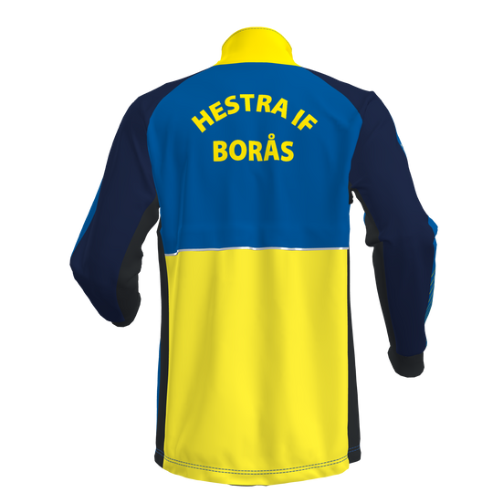 Trainer 3.0 Jacket Jr