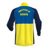 Trainer 3.0 Jacket Jr