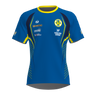 Free T-Shirt SS Jr