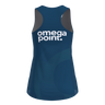 Run Singlet Women