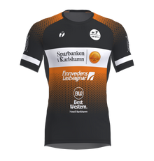 Fast T-Shirt SS Men