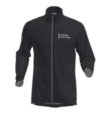 Trainer 3.0 Jacket Men