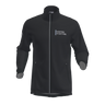 Trainer 3.0 Jacket Men