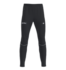Trainer 3.0 Pants Men