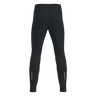 Trainer 3.0 Pants Women