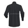 Trainer 3.0 Jacket Women