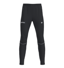 Trainer 3.0 Pants Men