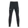 Trainer 3.0 Pants Men