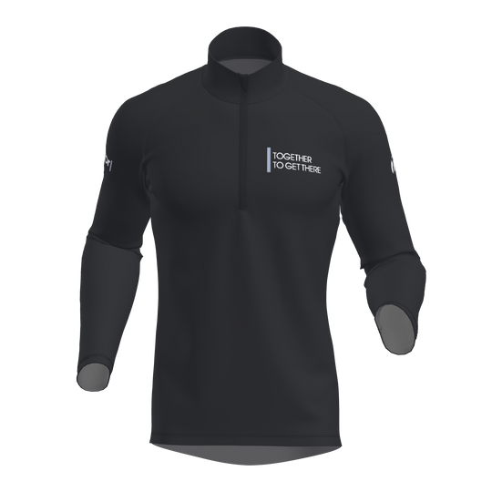 Flex 2.0 Shirt LS Men