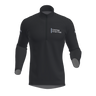 Flex 2.0 Shirt LS Women