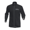 Trainer 3.0 Jacket Men