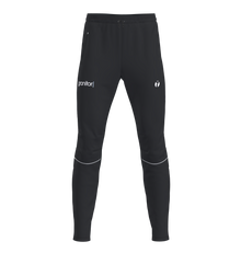 Trainer 3.0 Pants Women