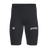 Trainer Short Tights Men