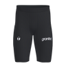 Trainer Short Tights Men