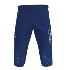 Ace Primaloft Shorts Women
