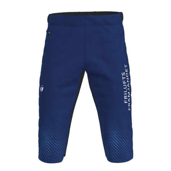 Ace Primaloft Shorts Women