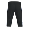 Ace Primaloft Shorts Women