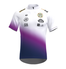 Trail Shirt SS Jr