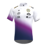 Trail Shirt SS Men