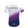 Trail Shirt SS Men