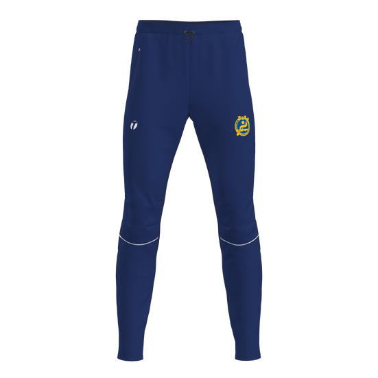 Trainer 3.0 Pants Women