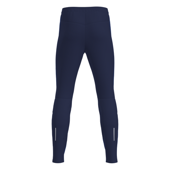 Trainer 3.0 Pants Women