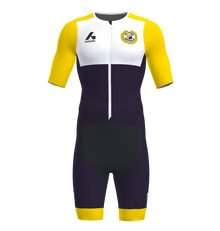 Pursue Speedsuit MD Men