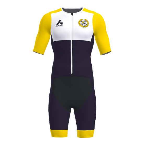 Pursue Speedsuit MD Men