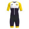 Pursue Speedsuit MD Men