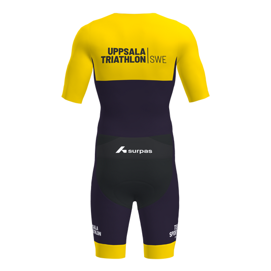 Pursue Speedsuit MD Men
