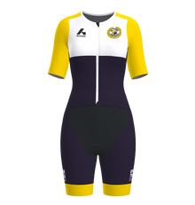 Pursue Speedsuit MD Women
