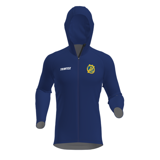 Flex 3.0 Hoodie Women