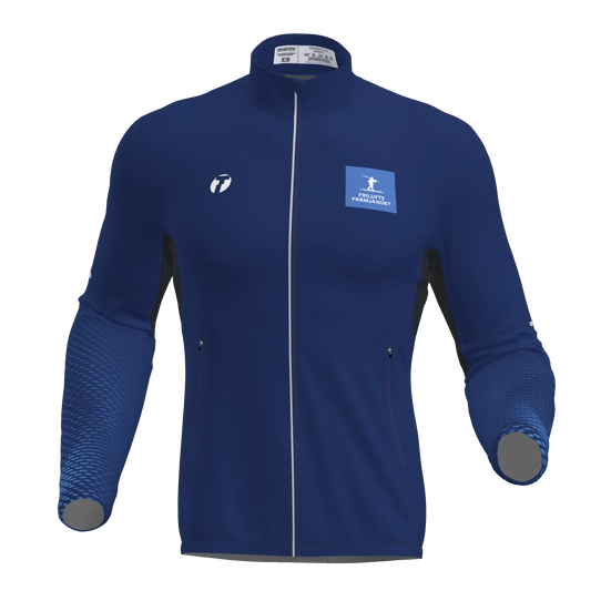 Element 2.0 Jacket Men