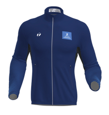 Element 2.0 Jacket Men