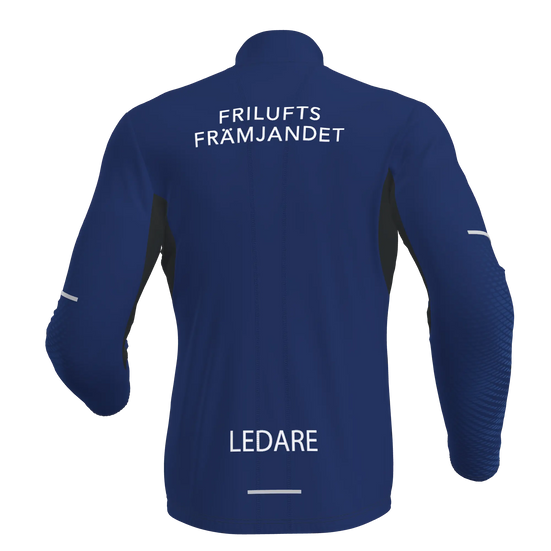 Element 2.0 Jacket Men